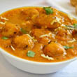 Veg Kofta